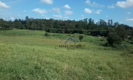 Área à venda, 52000 m² por R$ 15.000.000,00 - Medeiros - Jundiaí/SP