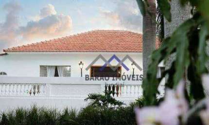 EXCELENTE FAZENDA COM 45.000 M² DISPONÍVEL PARA VENDA E LOCAÇÃO NO BAIRRO ÁGUAS DO CURURU NA CIDADE DE CABREÚVA/SP - PREÇO DE OPORTUNIDADE