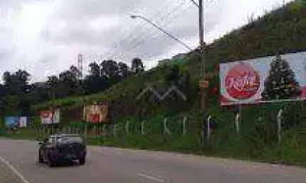 Terreno, 15000 m² - venda por R$ 2.900.000,00 ou aluguel por R$ 11.000,00/mês - Área Industrial - Várzea Paulista/SP