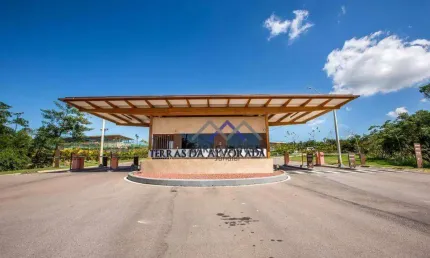 Terreno à venda, 854 m² por r$ 584.235,80 - medeiros - jundiaí/sp