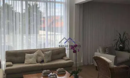 Apartamento a venda no condomínio grand garden - jundiaí/sp.