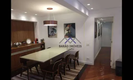 Apartamento com 3 dormitórios à venda, 139 m² por R$ 1.090.000,00 - Jardim Avelino - São Paulo/SP