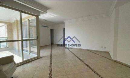 Apartamento à venda, 108 m² por R$ 1.160.000,00 - Jardim Ana Maria - Jundiaí/SP