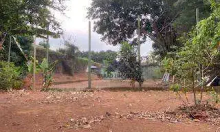 Terreno à venda, 1120 m² por r$ 1.100.000,00 - chácara malota - jundiaí/sp