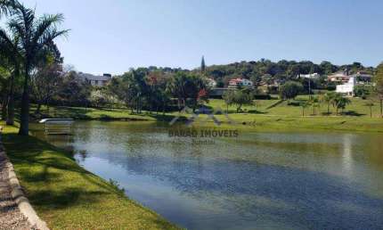Terreno à venda, 893 m² por R$ 370.000,00 - Parque dos Cafezais II - Itupeva/SP