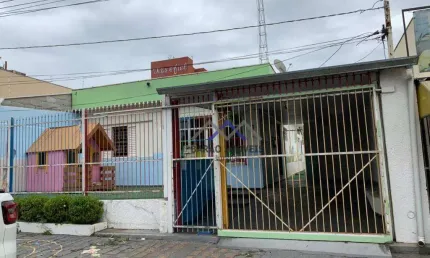 Casa à venda, 196 m² por R$ 580.000,00 - Vila Santa Terezinha - Várzea Paulista/SP