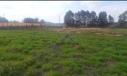 Área, 2511 m² - venda por R$ 1.700.000,00 ou aluguel por R$ 7.000,00/mês - Alto da Boa Vista - Itupeva/SP