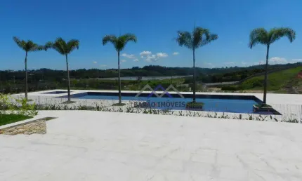 Terreno à venda, 656 m² por R$ 900.000,00 - Loteamento Residencial e Comercial Horto Florestal - Jundiaí/SP