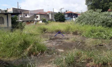 Terreno à venda, 1182 m² por R$ 2.600.000,00 - Centro - Jundiaí/SP