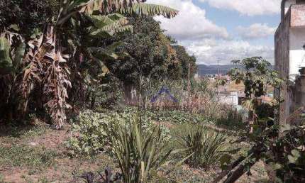 Terreno à venda, 1102 m² por R$ 900.000,00 - Poste - Jundiaí/SP