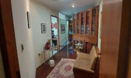 Sala à venda, 64 m² por R$ 350.000,00 - Centro - Jundiaí/SP