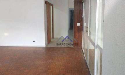 Casa com 3 dormitórios à venda, 279 m² por R$ 1.160.000,00 - Vila Vianelo - Jundiaí/SP