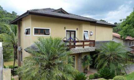 Casa com 3 dormitórios à venda, 431 m² por R$ 1.800.000,00 - Loteamento Capital Ville - Jundiaí/SP