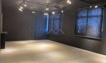 Prédio para alugar, 160 m² por R$ 4.209,50/mês - Centro - Jundiaí/SP