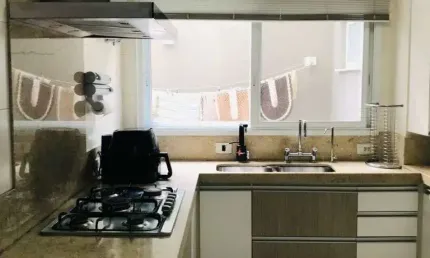 Casa com 4 dormitórios à venda, 278 m² por R$ 2.200.000,00 - Jardim Santa Teresa - Jundiaí/SP