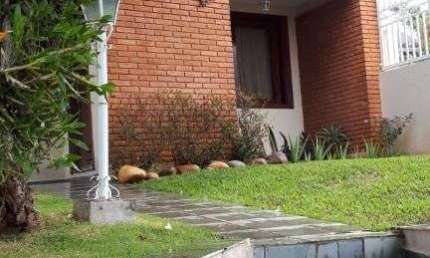 Casa com 5 dormitórios à venda, 188 m² por R$ 850.000,00 - Jardim Bonfiglioli - Jundiaí/SP