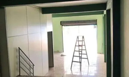 Salão para alugar, 111 m² por r$ 3.101,68/mês - centro - jundiaí/sp