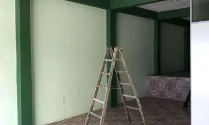 Salão para alugar, 111 m² por r$ 2.601,68/mês - centro - jundiaí/sp