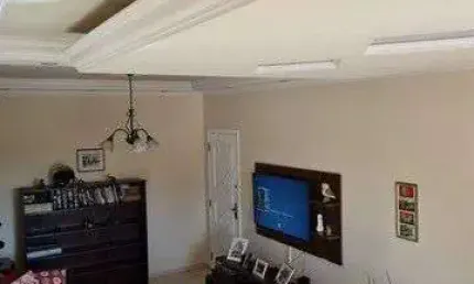 Apartamento com 3 dormitórios à venda, 117 m² por r$ 450.000,00 - centro - jundiaí/sp
