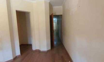 Casa com 5 dormitórios à venda, 170 m² por R$ 980.000,00 - Cidade Nova - Jundiaí/SP
