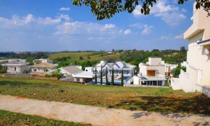 Terreno à venda, 685 m² por r$ 780.000,00 - medeiros - jundiaí/sp
