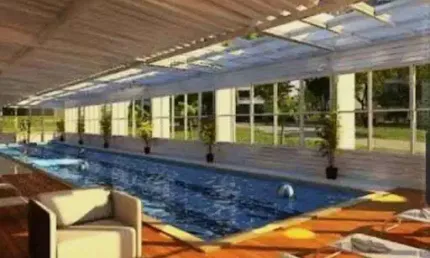 Cobertura com 3 dormitórios à venda, 187 m² por R$ 1.585.000,00 - Engordadouro - Jundiaí/SP