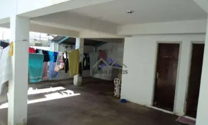 Casa à venda, 306 m² por R$ 750.000,00 - Jardim Caxambu - Jundiaí/SP