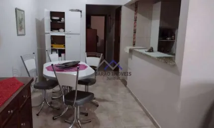 Casa térrea com quintal a venda no sarapiranga/medeiros