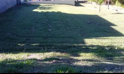 Terreno à venda, 515 m² por R$ 900.000,00 - Loteamento Reserva da Serra - Jundiaí/SP