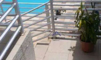 Casa à venda, 234 m² por r$ 1.500.000,00 - jardim da serra - jundiaí/sp