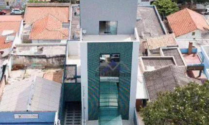 Prédio à venda, 721 m² por r$ 10.650.000,00 - centro - jundiaí/sp