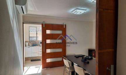 SOBRADO COMERCIAL /ESCRITÓRIO À VENDA  TOTALMENTE REFORMADO - ÓTIMA LOCALIZAÇÃO -ÁREA CENTRAL DE JUNDIAÍ -  OPORTUNIDADE ESPECIAL DE NEGÓCIO