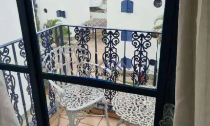 Apartamento com 2 dormitórios à venda, 78 m² por r$ 424.000,00 - jd primavera - jundiaí/sp