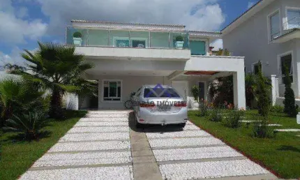 Casa à venda, 360 m² por R$ 2.690.000,00 - Medeiros - Jundiaí/SP