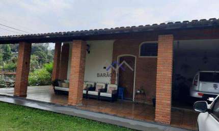 EXCELENTE CASA TÉRREA RESIDENCIAL OU COMERCIAL DISPONÍVEL  PARA À VENDA  E LOCAÇÃO  420 M² ÁREA CONSTRUÍDA-  JARDIM COLONIAL/JUNDIAÍ/SP - OPORTUNIDADE