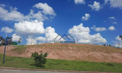 Bosque do horto - jundiai terreno à venda, 715 m² por r$ 1.516.000 - horto florestal - jundiaí/sp