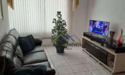 EXCELENTE CASA TÉRREA NO BAIRRO PONTE SÃO JOÃO/JUNDIAÍ/SP