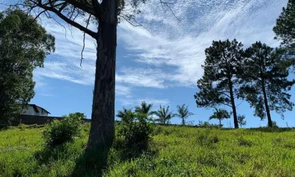 Terreno à venda, 5000 m² por r$ 640.000,00 - ivoturucaia - jundiaí/sp