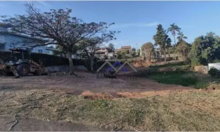 Terreno à venda, 1200 m² por R$ 360.000 - Horizonte Azul l - Itupeva/SP