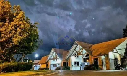Terreno à venda, 1000 m² por r$ 650.000,00 - jardim caxambu - jundiaí/sp