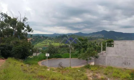 Terreno à venda, 200 m² por R$ 245.000,00 - Jardim Marambaia II - Jundiaí/SP