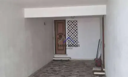 Casa à venda, 109 m² por r$ 745.000,00 - centro - jundiaí/sp