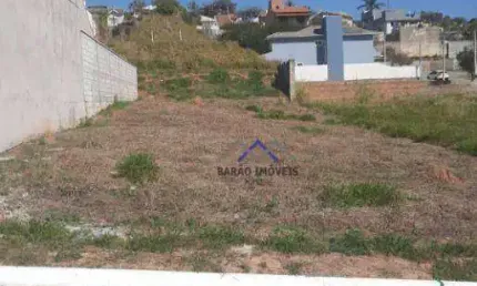Terreno 477,55 m² - condomínio villa verde no bairro do gramadão - jundiaí/sp - oportunidade