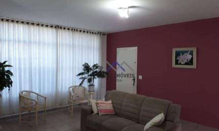 Casa com 3 dormitórios à venda, 158 m² por R$ 950.000,00 - Jardim Esplanada - Jundiaí/SP