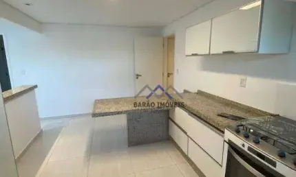Casa à venda, 179 m² por r$ 1.290.000,00 - jardim morumbi - jundiaí/sp