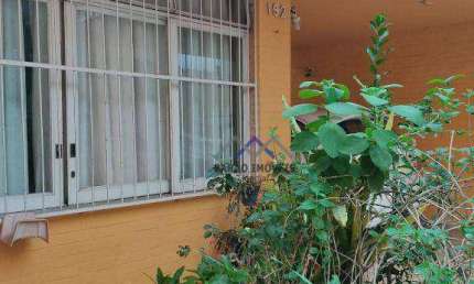 Casa para alugar, 259 m² por R$ 4.271,49/mês - Centro - Jundiaí/SP