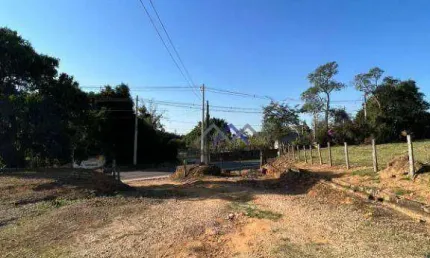 Terreno à venda, 24000 m² por R$ 7.200.000,00 - Bomfim - Itupeva/SP