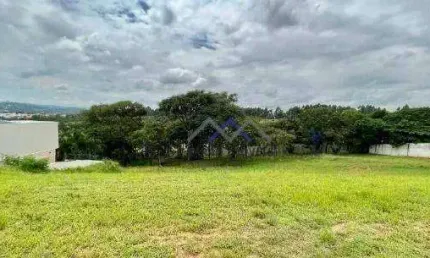 Terreno à venda, 1144 m² por r$ 1.600.000,00 - marco leite - jundiaí/sp