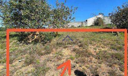Terreno à venda, 1000 m² por R$ 700.000,00 - Loteamento Portal da Colina - Jundiaí/SP