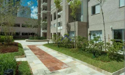 Apartamento com 3 dormitórios à venda, 82 m² por R$ 659.000,00 - Jardim Flórida - Jundiaí/SP